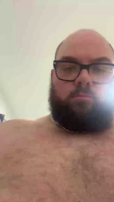 Bigguy0000 live from United States