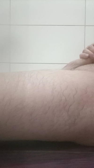 Bighammer59 live from Germany