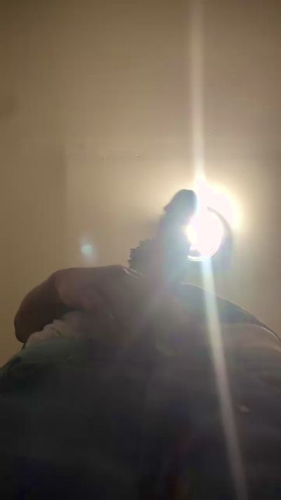 Bigman223comes live from United States