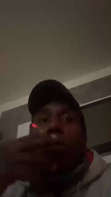 Bigpapidr live from Spain