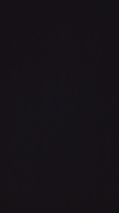 Bigrocket1983 live from Netherlands