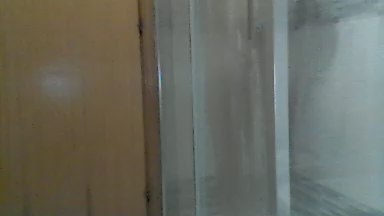 Bigshow__hot live from Italy