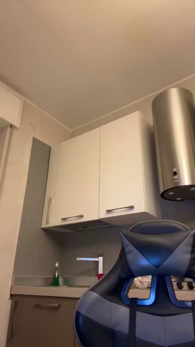 Bigwhitebull live from Italy