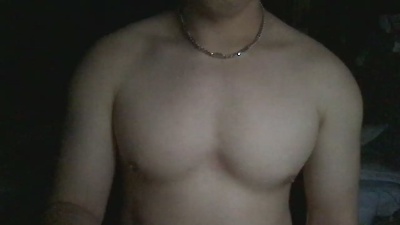 BillyCYC live from Taiwan