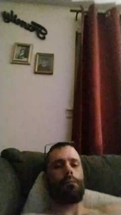 Billyjoel4277 live from United States