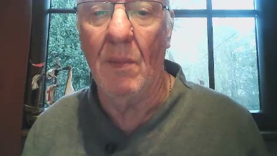 Bilouttelove live from Belgium