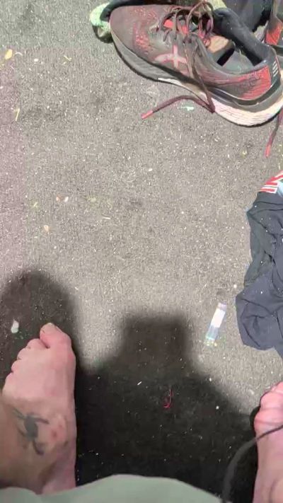 Bindiboo41 live from Australia