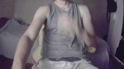 Birritass live from Argentina