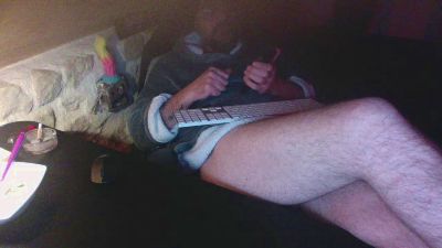 Bisex573 live from France