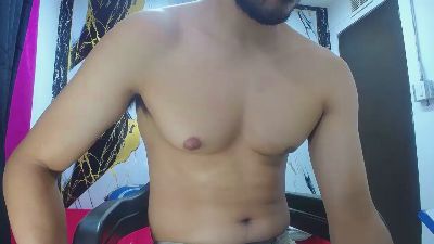 BisxBoysGrup live from Colombia