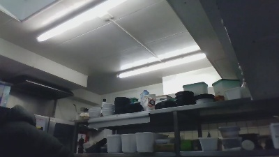 Bizzyjustin live from Netherlands