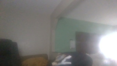 BlackStalon2004 live from United States