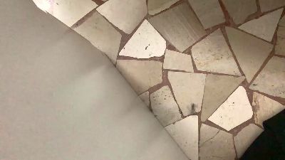 Black__Moth live from Italy