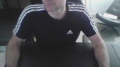 BlacksunOfhell live from Switzerland