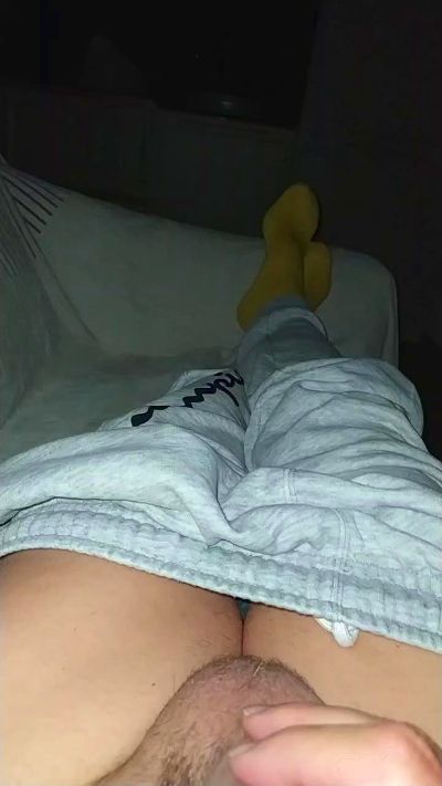 Blacktulip1 live from Italy