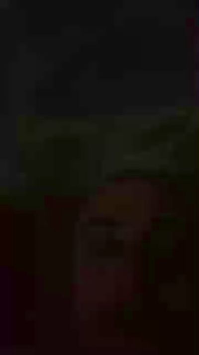 Blanco6969 live from Italy