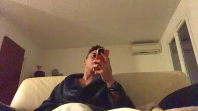 Blinio live from France