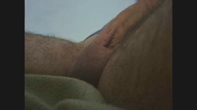 Bluesman2020 live from United States