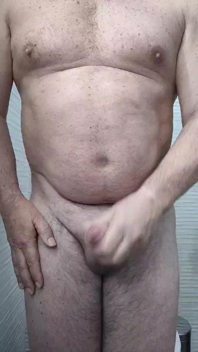 Blueye_1 live from Portugal