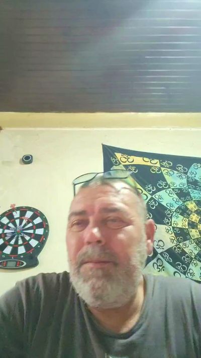 Bobosse837 live from France