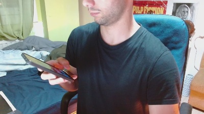 Bohemianlove live from Italy