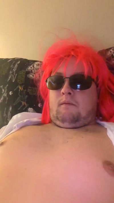 Boisissy live from United States