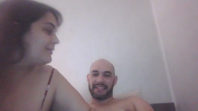 BolasJuju live from Portugal