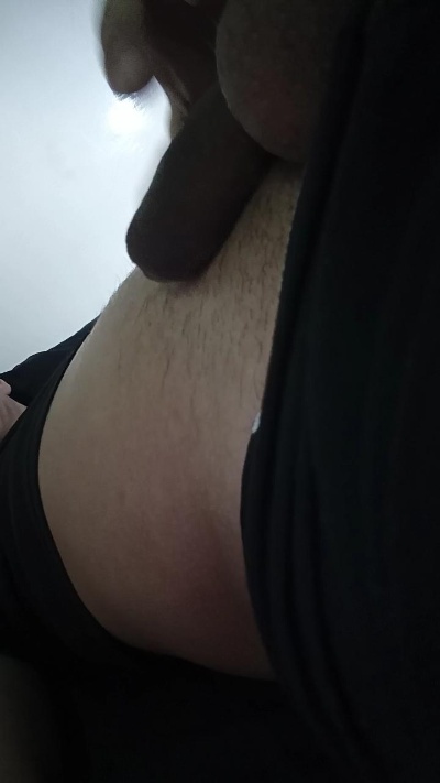 Boltimo23 live from Venezuela