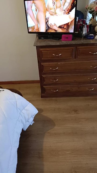 Bomba00 live from Portugal