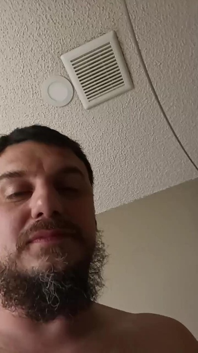 Boner2026 live from United States