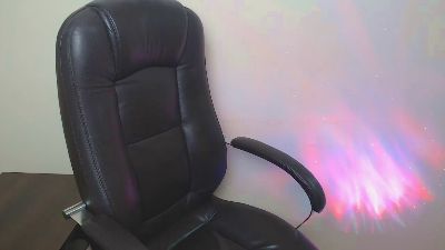 BonnieFox_ live from United States