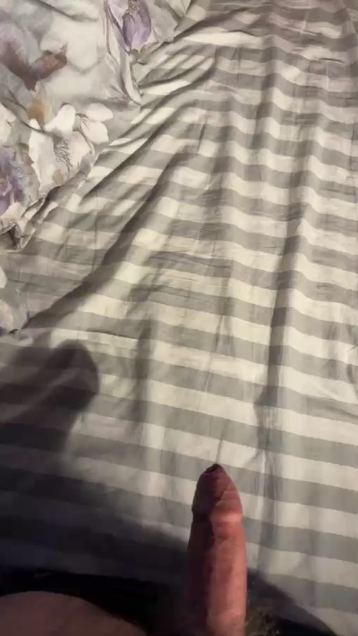 Bonnyeclyde82 live from Italy