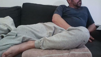 Bonpote live from France