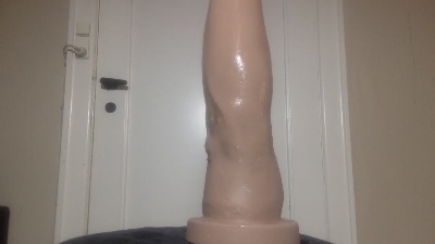 Boomhaur live from United Kingdom