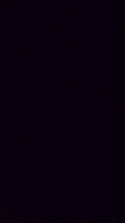 Boscaiolo71 live from Italy