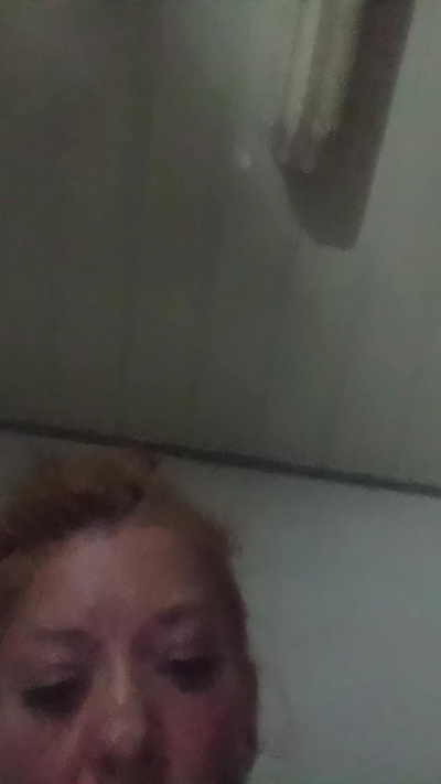 Boticucha3241 live from Spain