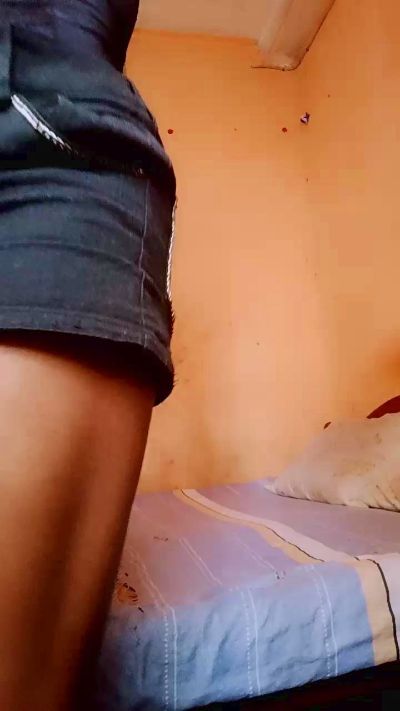 Boulboul234 live from Madagascar