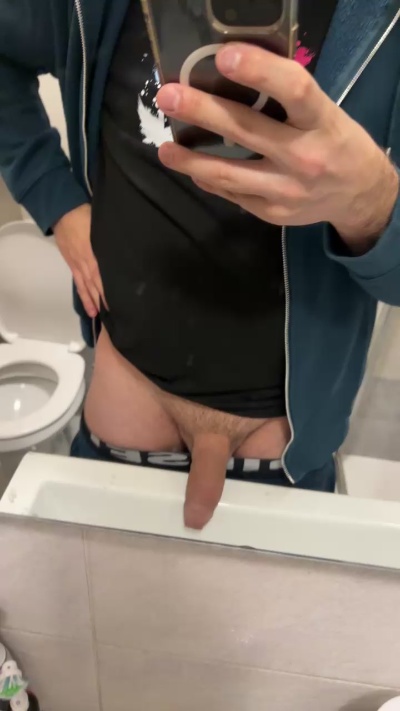 Boy91XL live from Italy