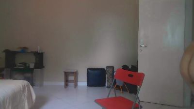 BoyPepper live from Brazil