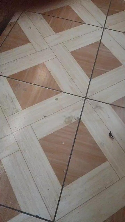 BoyPoke live from Peru