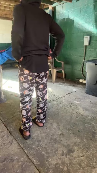 BoyWonder777 live from United States