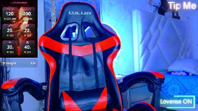 Boy_Perfec live from Colombia