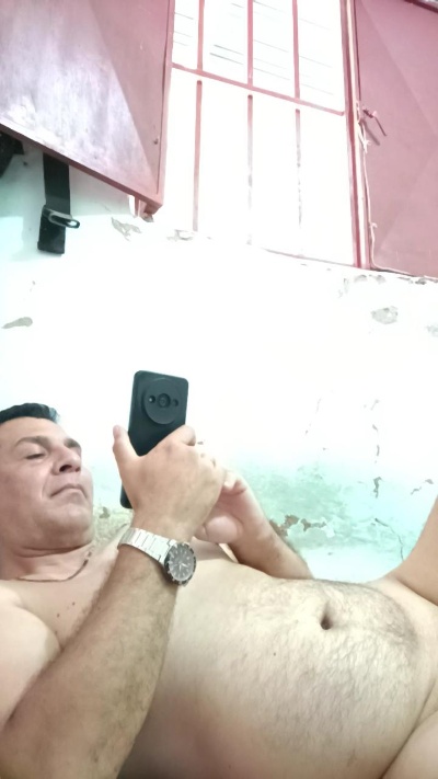 Boyerista30 live from Colombia