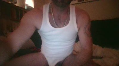 BoysBalkan live from Austria