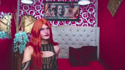 Boyspein live from United States