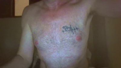 Bragaest live from Brazil