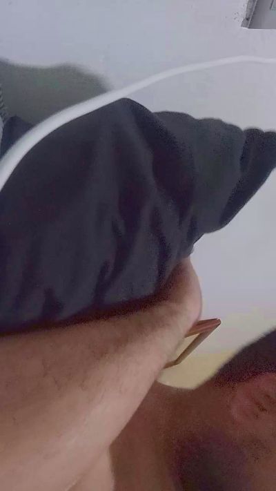 Braint2027 live from Venezuela