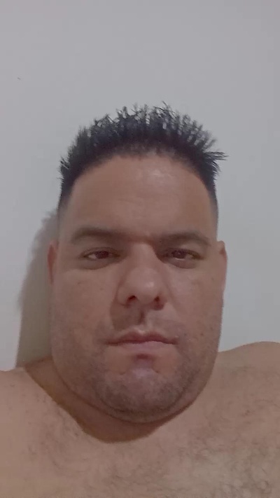 Braint2027k live from Venezuela