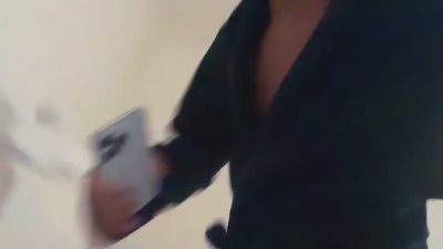 BrazilianDotado live from Portugal