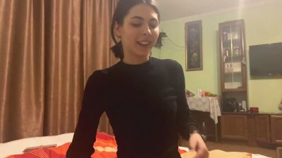 BreeWillmott live from United States